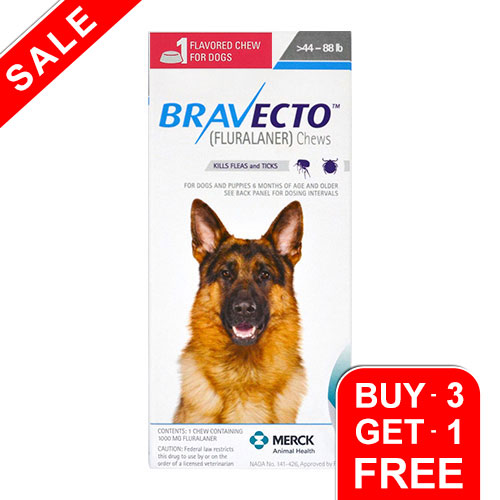 Bravecto-blackfriday-offer